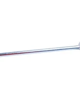 Mevotech Supreme Stabilizer Bar Link Kit BMW Front Right                                     - MS10863 - Image 2