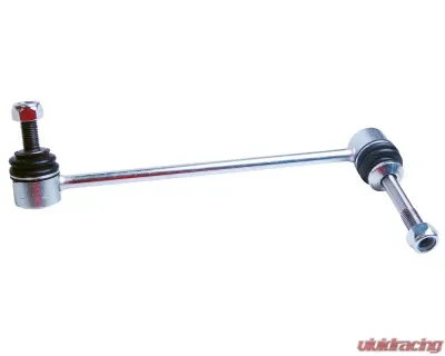 Mevotech Supreme Stabilizer Bar Link Kit BMW Front Right - MS10863