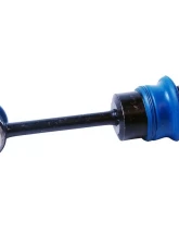 Mevotech Supreme Stabilizer Bar Link Kit BMW Rear                                     - MS10864 - Image 2