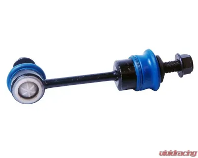 Mevotech Supreme Stabilizer Bar Link Kit BMW Rear - MS10864