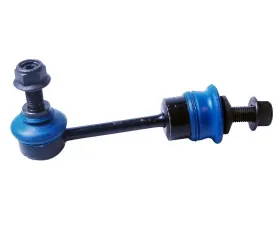 Mevotech Supreme Stabilizer Bar Link Kit BMW Rear