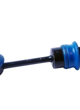Mevotech Supreme Stabilizer Bar Link Kit BMW Rear                                     - MS10864 - Image 2