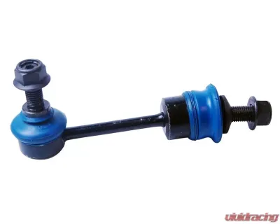 Mevotech Supreme Stabilizer Bar Link Kit BMW Rear - MS10864