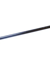 Mevotech Supreme Stabilizer Bar Link Kit BMW Front Left                                     - MS10865 - Image 2