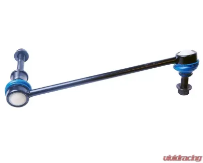 Mevotech Supreme Stabilizer Bar Link Kit BMW Front Left - MS10865