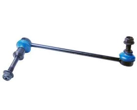 Mevotech Supreme Stabilizer Bar Link Kit BMW Front Left