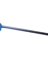 Mevotech Supreme Stabilizer Bar Link Kit BMW Front Left                                     - MS10865 - Image 2