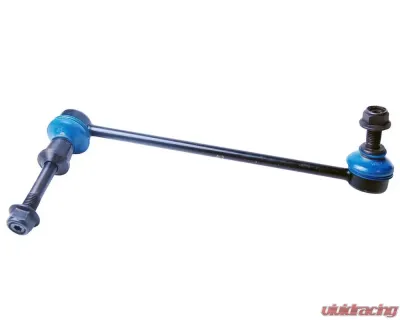 Mevotech Supreme Stabilizer Bar Link Kit BMW Front Left - MS10865