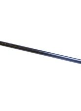 Mevotech Supreme Stabilizer Bar Link Kit BMW Front Right                                     - MS10866 - Image 2