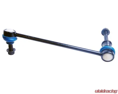 Mevotech Supreme Stabilizer Bar Link Kit BMW Front Right - MS10866