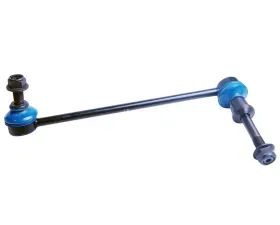 Mevotech Supreme Stabilizer Bar Link Kit BMW Front Right