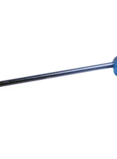 Mevotech Supreme Stabilizer Bar Link Kit BMW Front Right                                     - MS10866 - Image 2