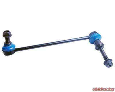 Mevotech Supreme Stabilizer Bar Link Kit BMW Front Right - MS10866