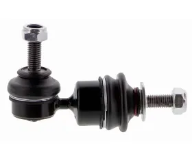 Mevotech Supreme Stabilizer Bar Link Kit Volvo Rear