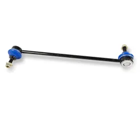 Mevotech Supreme Stabilizer Bar Link Kit Volvo Front