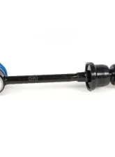 Mevotech Supreme Stabilizer Bar Link Kit Volvo Rear                                     - MS10871 - Image 2