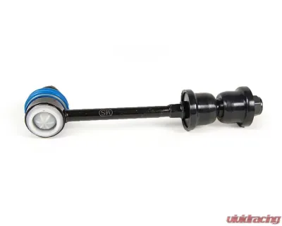 Mevotech Supreme Stabilizer Bar Link Kit Volvo Rear - MS10871