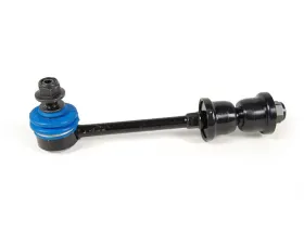 Mevotech Supreme Stabilizer Bar Link Kit Volvo Rear