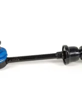 Mevotech Supreme Stabilizer Bar Link Kit Volvo Rear                                     - MS10871 - Image 3