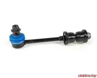 Mevotech Supreme Stabilizer Bar Link Kit Volvo Rear - MS10871