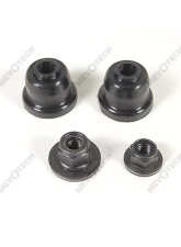Mevotech Supreme Stabilizer Bar Link Kit Volvo Rear                                     - MS10871 - Image 3
