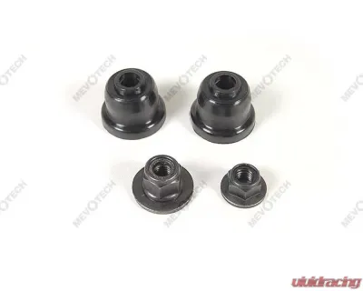 Mevotech Supreme Stabilizer Bar Link Kit Volvo Rear - MS10871