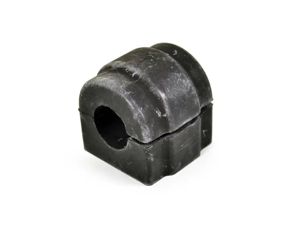 Mevotech Supreme Stabilizer Bar Bushing BMW Front To Frame - MS10872
