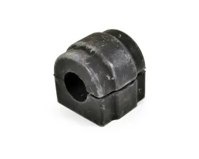 Mevotech Supreme Stabilizer Bar Bushing BMW Front To Frame