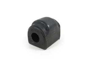 Mevotech Supreme Stabilizer Bar Bushing BMW Rear To Frame