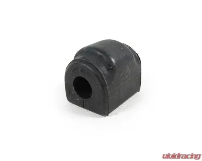 Mevotech Supreme Stabilizer Bar Bushing BMW Rear To Frame - MS10873