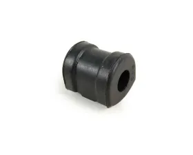 Mevotech Supreme Stabilizer Bar Bushing BMW Front To Frame