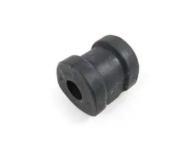 Mevotech Supreme Stabilizer Bar Bushing BMW Front To Frame