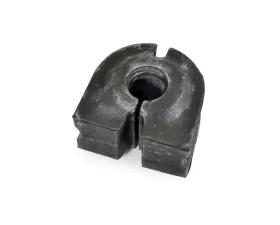 Mevotech Supreme Stabilizer Bar Bushing BMW Front To Frame