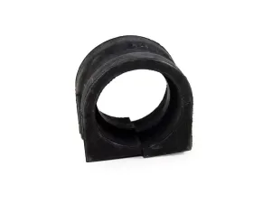 Mevotech Supreme Stabilizer Bar Bushing BMW Front To Frame