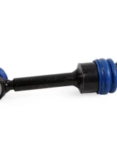 Mevotech Supreme Stabilizer Bar Link Kit BMW Rear                                     - MS10895 - Image 2