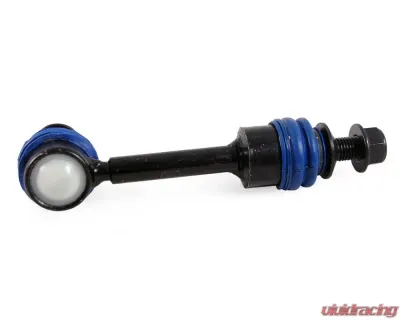 Mevotech Supreme Stabilizer Bar Link Kit BMW Rear - MS10895