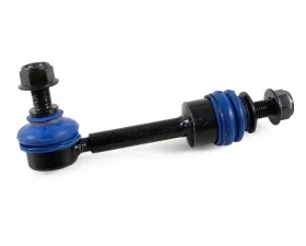 Mevotech Supreme Stabilizer Bar Link Kit BMW Rear