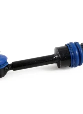 Mevotech Supreme Stabilizer Bar Link Kit BMW Rear                                     - MS10895 - Image 2