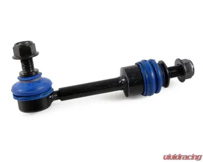 Mevotech Supreme Stabilizer Bar Link Kit BMW Rear - MS10895