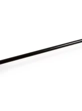 Mevotech Supreme Stabilizer Bar Link Kit BMW Front                                     - MS10896 - Image 2