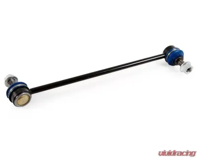 Mevotech Supreme Stabilizer Bar Link Kit BMW Front - MS10896