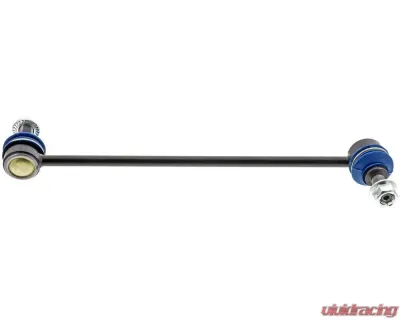 Mevotech Supreme Stabilizer Bar Link Kit BMW Front - MS10896