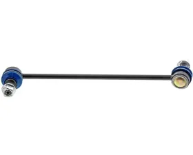 Mevotech Supreme Stabilizer Bar Link Kit BMW Front