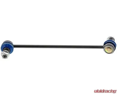 Mevotech Supreme Stabilizer Bar Link Kit BMW Front - MS10896