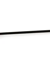 Mevotech Supreme Stabilizer Bar Link Kit BMW Front                                     - MS10896 - Image 5