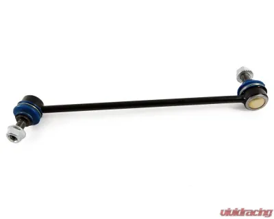 Mevotech Supreme Stabilizer Bar Link Kit BMW Front - MS10896