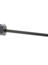 Mevotech Supreme Stabilizer Bar Link Kit BMW Rear 2008                                     - MS10897 - Image 2