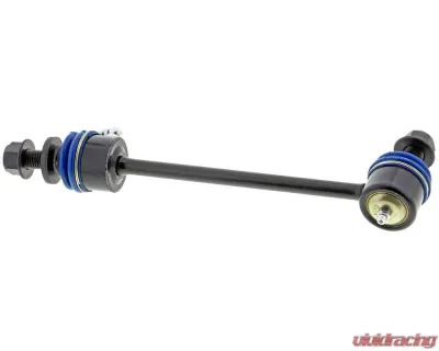 Mevotech Supreme Stabilizer Bar Link Kit BMW Rear 2008 - MS10897