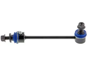 Mevotech Supreme Stabilizer Bar Link Kit BMW Rear 2008