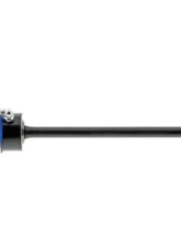 Mevotech Supreme Stabilizer Bar Link Kit BMW Rear 2008                                     - MS10897 - Image 3
